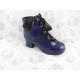 Antaina Short Boots Model 110